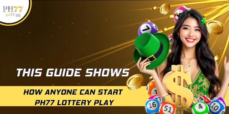 Các tựa game nổ hũ hot nhất