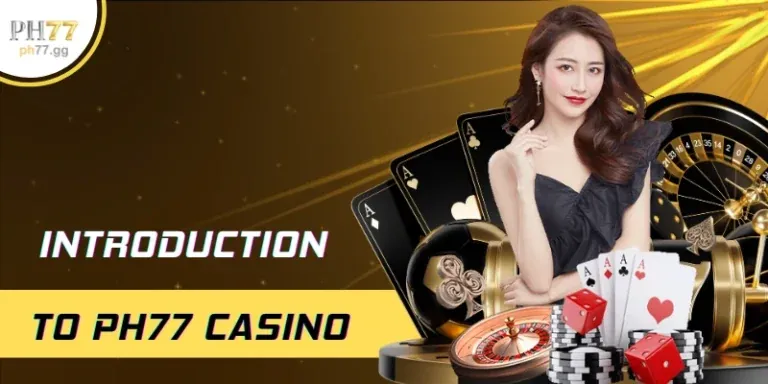 Game Nổ Hũ Đại Dương