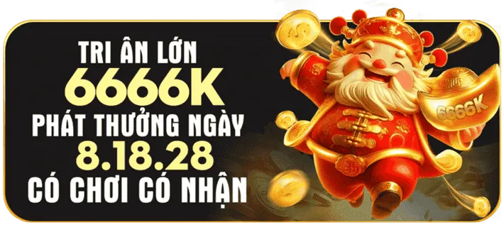 Tổng quan nền tảng 5699 nhà cái