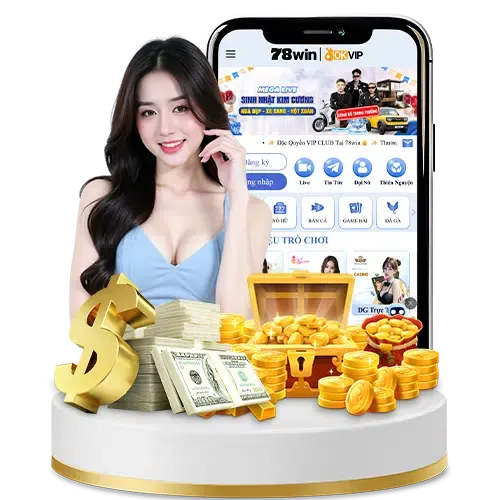 Thưởng Hoàn Trả Cao Hơn