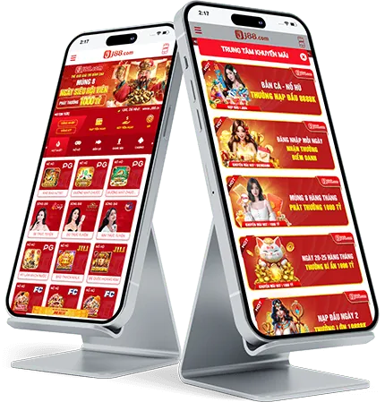 Lợi ích khi chơi bắn cá tại 5699 nhà cái