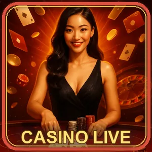 Cá cược Thể Thao tại 5699 nhà cái