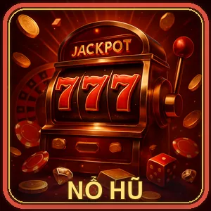Trò chơi Casino trực tuyến tại 5699 nhà cái