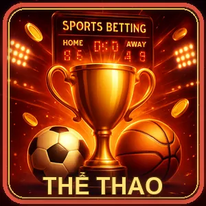 Đá Gà trực tuyến tại 5699 nhà cái