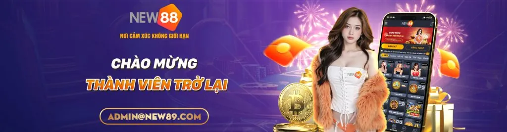 Hướng dẫn cá cược trực tuyến