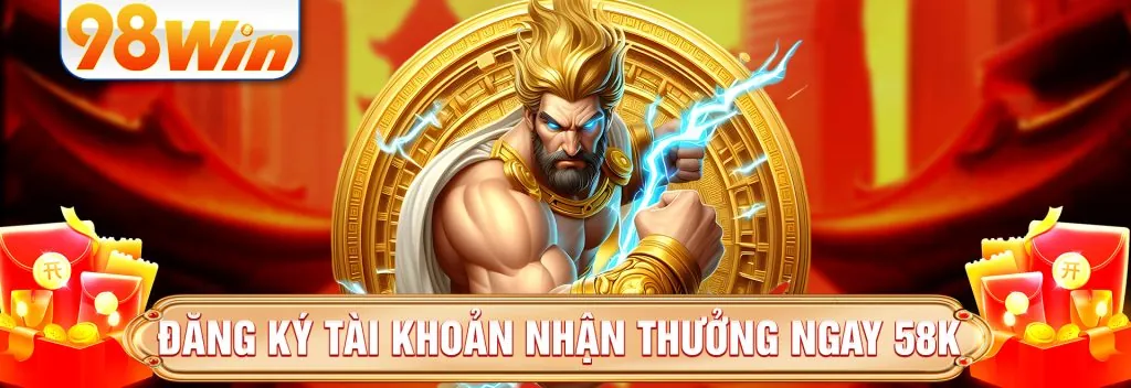 Đánh giá chuyên sâu 5699 nhà cái