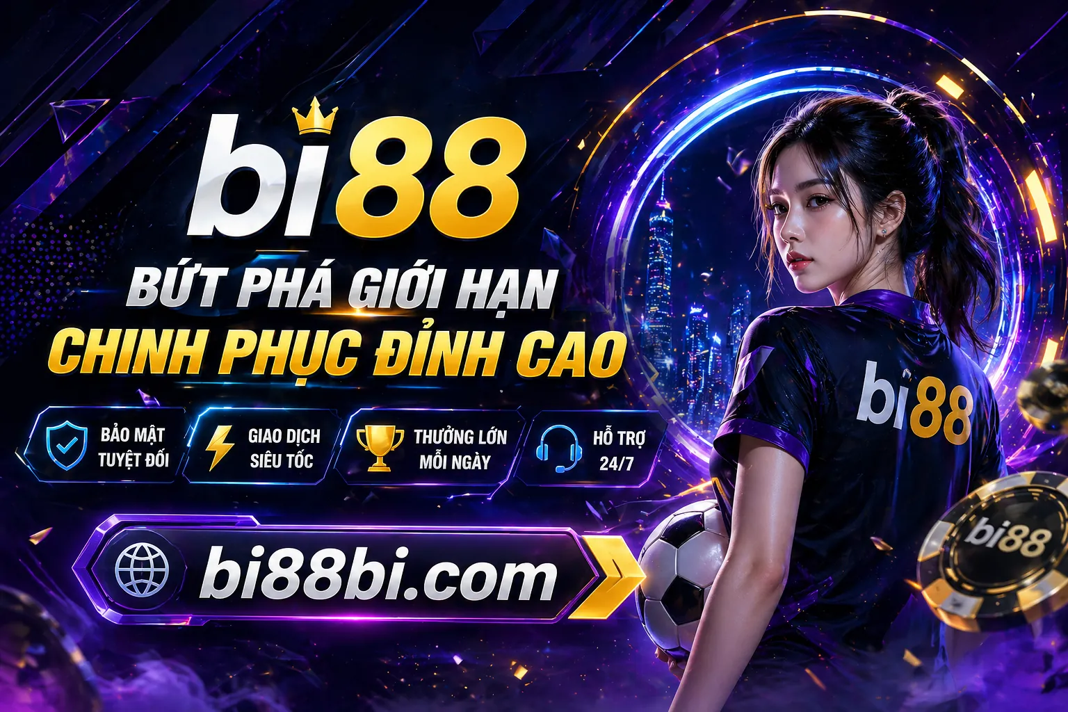 Tin tức và ưu đãi mới nhất từ 5699 nhà cái