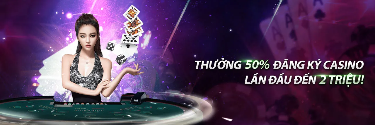 Các phương thức thanh toán an toàn và nhanh chóng tại 5699 nhà cái
