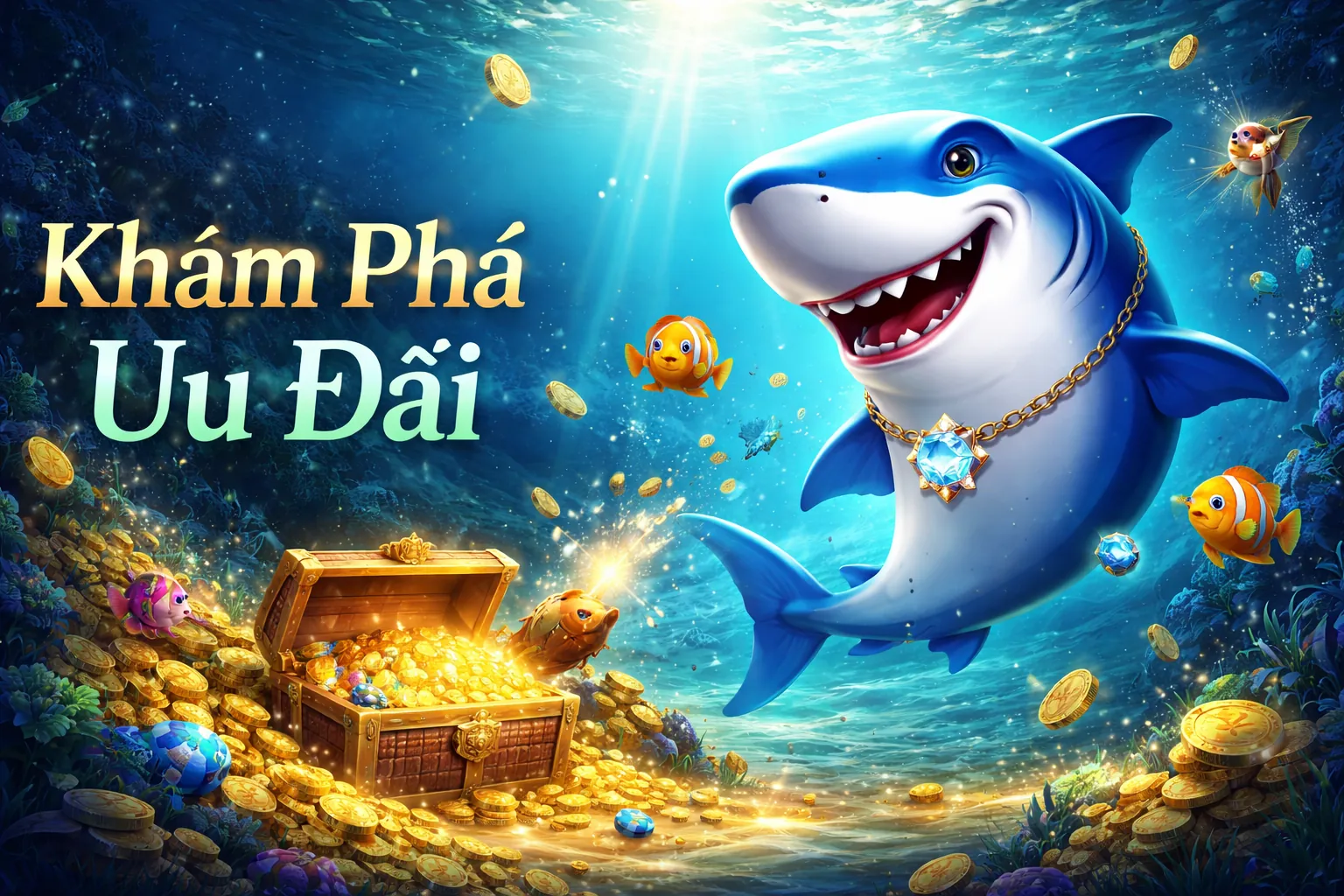 Hình ảnh minh họa tuân thủ GDPR và bảo vệ dữ liệu tại 5699 nhà cái