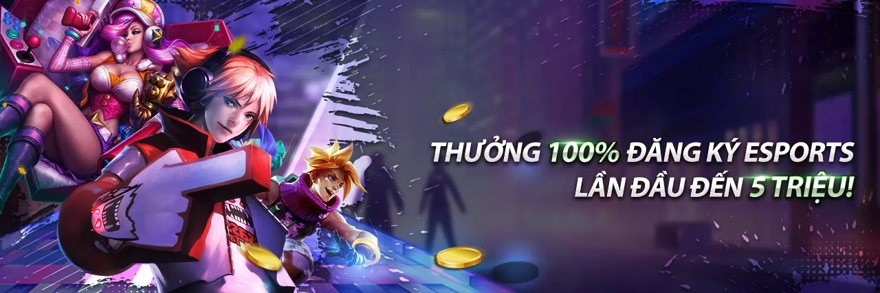 Sân đấu đá gà kịch tính tại 5699 nhà cái