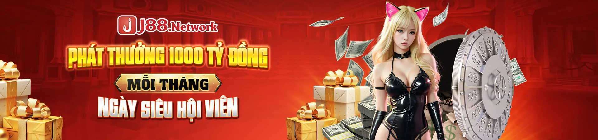 Trang Đăng Nhập 5699 Nhà Cái An Toàn