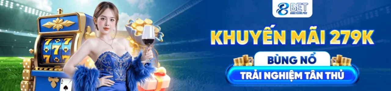 Hướng dẫn cá cược trực tuyến tại 5699 nhà cái