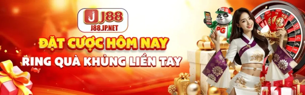 Hình ảnh Nổ Hũ tại 5699 Nhà Cái
