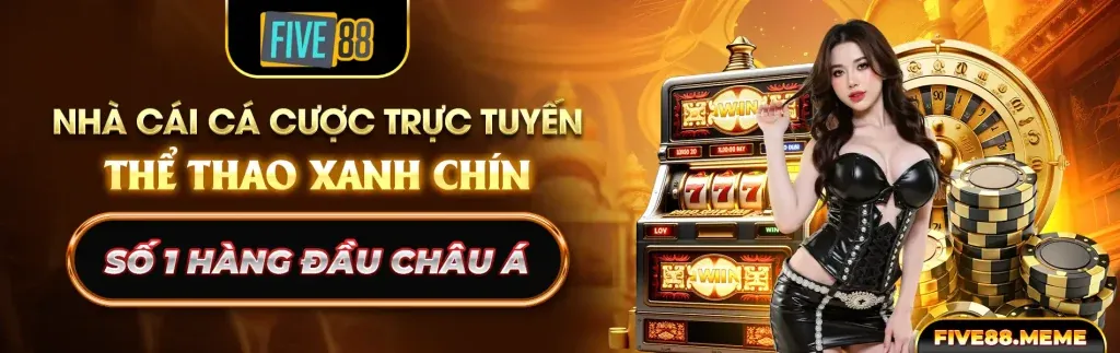 An toàn cá cược & Trách nhiệm xã hội