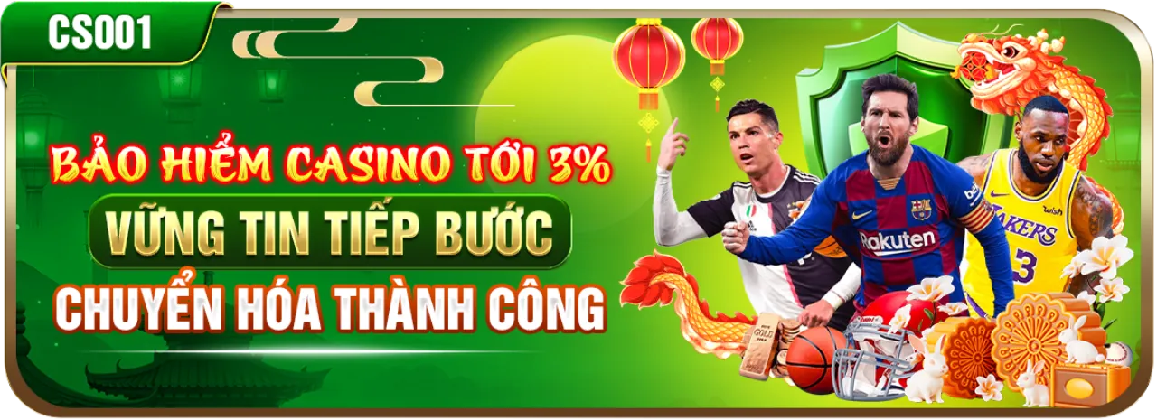 Hình ảnh chính của nền tảng 5699 nhà cái với các hoạt động cá cược thể thao sôi động và giao diện hiện đại