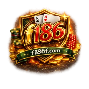 Hình ảnh các trò chơi đa dạng khác như game bài và xổ số tại nha cai 5699