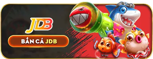 Quy trình phản hồi yêu cầu dữ liệu của người dùng tại 5699 nhà cái
