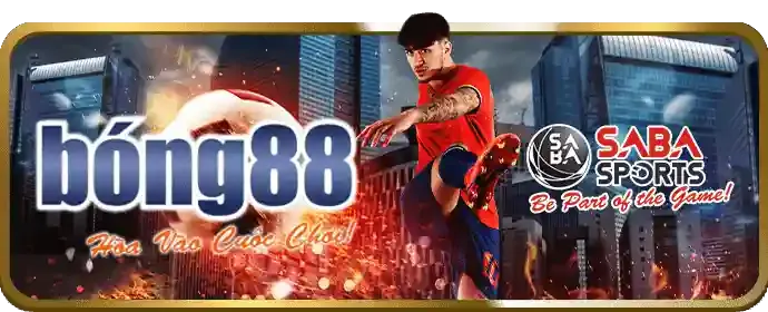 Khuyến mãi cược thể thao 2026