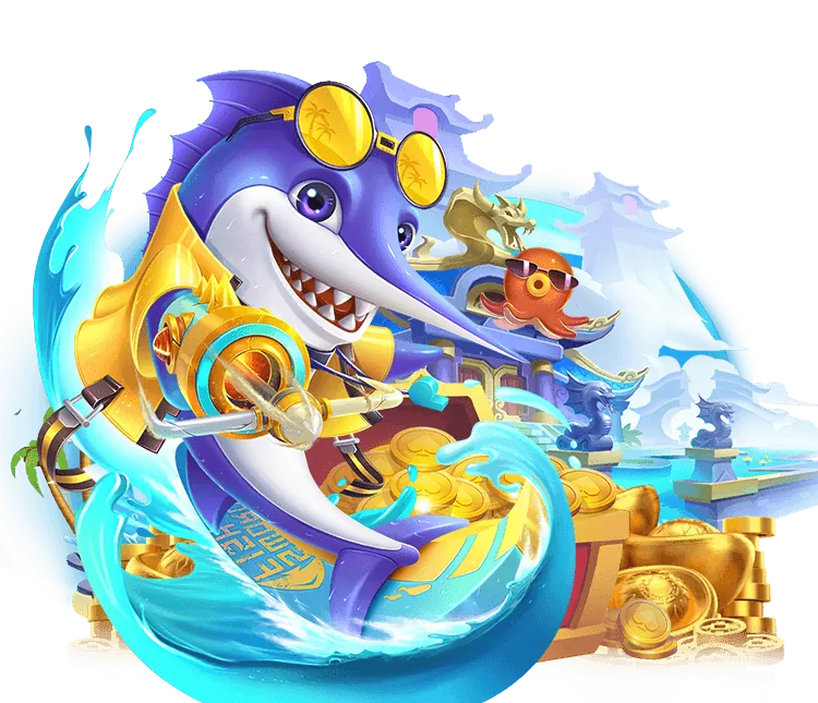 Casino Trực Tuyến tại 5699 nhà cái