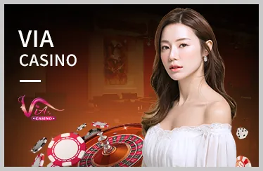 Bắn Cá Rồng Vàng tại 5699 nhà cái