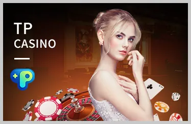 Bắn Cá Online VIP tại 5699 nhà cái