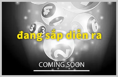 Thưởng Casino và Vòng Quay Miễn Phí