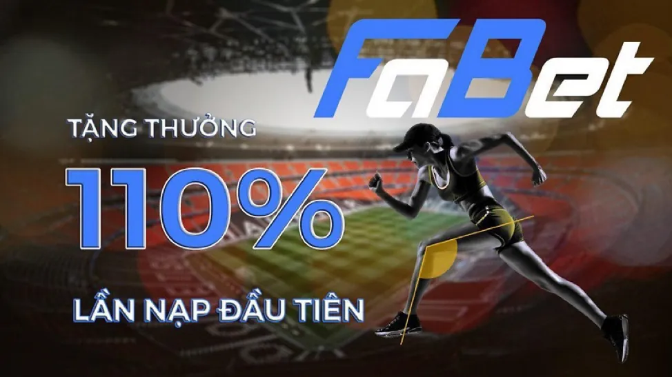 Nạp tiền qua Chuyển Khoản Ngân Hàng tại 5699 nhà cái