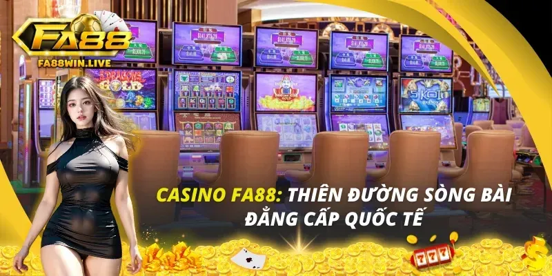 Đánh giá chi tiết 5699 nhà cái
