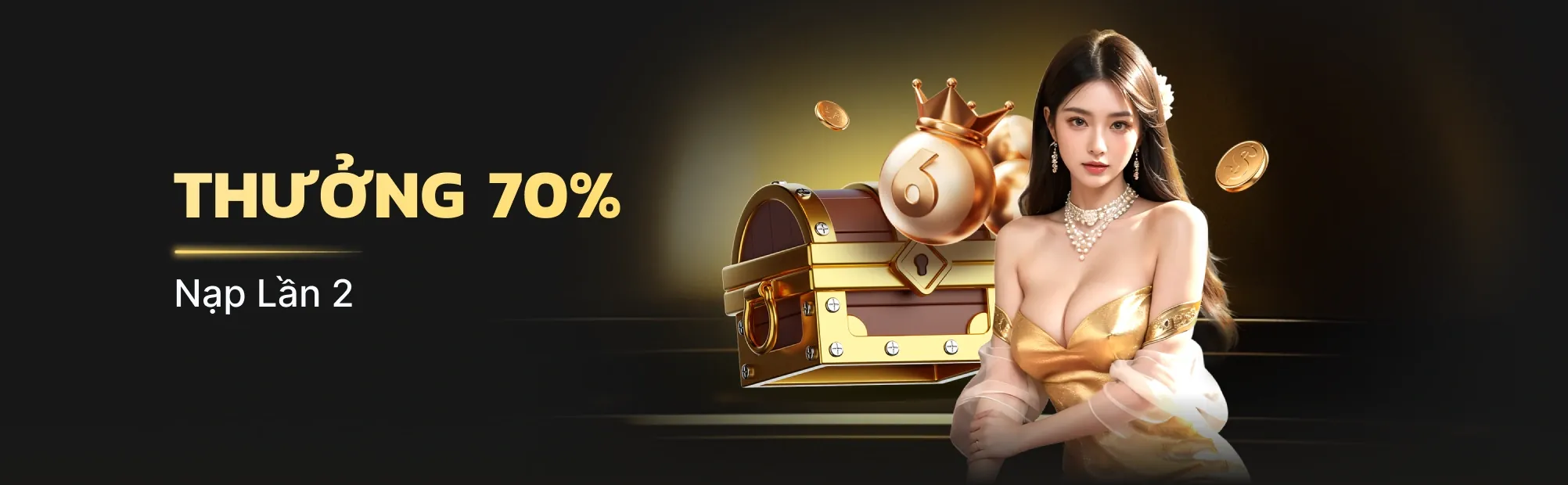 Giao diện cài đặt trình duyệt hiển thị các tùy chọn quản lý cookie cho người dùng 5699 nhà cái