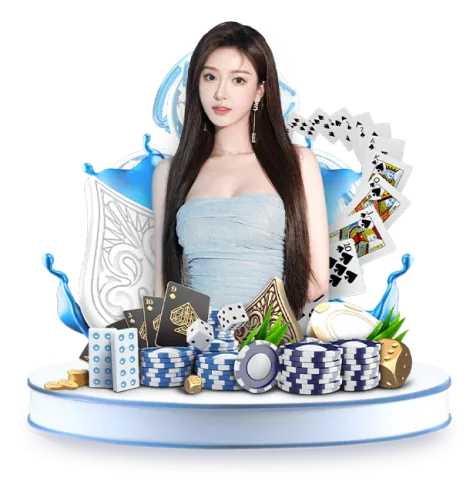 Công cụ kiểm soát cờ bạc có trách nhiệm tại 5699 nhà cái
